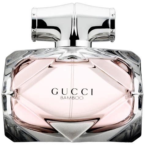gucci perfume women sephora
